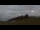 Webcam in Wildhaus, 4 km