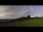 Webcam in Wildhaus, 4.1 km