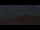 Webcam in Wildhaus, 1.6 mi away
