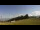 Webcam in Wildhaus, 3.9 km