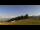 Webcam in Wildhaus, 6.8 km