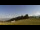 Webcam in Wildhaus, 3.9 km