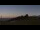 Webcam in Wildhaus, 4 km