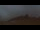 Webcam in Wildhaus, 4.1 km entfernt