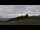 Webcam in Wildhaus, 4.3 mi away