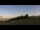 Webcam in Wildhaus, 4.9 km