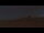 Webcam in Wildhaus, 14.4 km