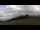 Webcam in Wildhaus, 11.1 km