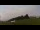 Webcam in Wildhaus, 3.4 mi away