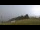 Webcam in Wildhaus, 4.9 km