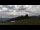 Webcam in Wildhaus, 5.3 mi away