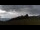 Webcam in Wildhaus, 4.9 km entfernt