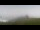 Webcam in Wildhaus, 4 km