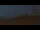 Webcam in Wildhaus, 4.1 km entfernt