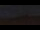 Webcam in Wildhaus, 1.7 mi away