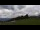 Webcam in Wildhaus, 8.8 km entfernt
