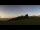 Webcam in Wildhaus, 4.9 km entfernt