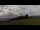 Webcam in Wildhaus, 8.8 km entfernt