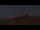 Webcam in Wildhaus, 8.8 km