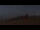 Webcam in Wildhaus, 1.6 mi away