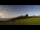 Webcam in Wildhaus, 4.9 km