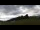 Webcam in Wildhaus, 1.6 mi away