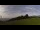 Webcam in Wildhaus, 11.9 km