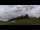 Webcam in Wildhaus, 4.9 km