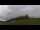 Webcam in Wildhaus, 14.4 km