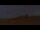 Webcam in Wildhaus, 11.9 km entfernt