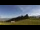 Webcam in Wildhaus, 4 km entfernt