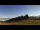 Webcam in Wildhaus, 4.1 km