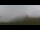 Webcam in Wildhaus, 4.4 km
