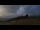 Webcam in Wildhaus, 11.9 km entfernt