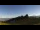 Webcam in Wildhaus, 14.4 km entfernt