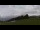 Webcam in Wildhaus, 6 km entfernt