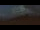 Webcam in Wildhaus, 5.2 km entfernt