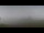 Webcam in Wildhaus, 4.4 km