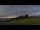Webcam in Wildhaus, 5.2 km