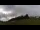 Webcam in Wildhaus, 6.8 km