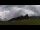 Webcam in Wildhaus, 5.2 km
