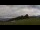 Webcam in Wildhaus, 14.4 km