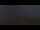 Webcam in Wildhaus, 4.4 km entfernt
