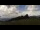 Webcam in Wildhaus, 2.3 km