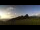 Webcam in Wildhaus, 2.6 mi away