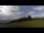 Webcam in Wildhaus, 3.9 km