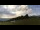 Webcam in Wildhaus, 2.3 km