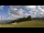 Webcam in Wildhaus, 2.3 km entfernt