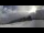 Webcam in Wildhaus, 2.6 mi away