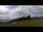 Webcam in Wildhaus, 6.8 km